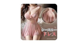 [三丸] ベビードール コスプレ セクシーランジェリー 過激 変態 sm レディース 女性用 エロ シースルー 極…