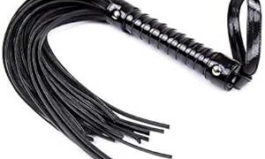 smグッズ バラ 鞭 ムチ 叩き お仕置きコスプレ道具 激感 調教 音のわりに痛くない 鞭穂 初心者 SMプレイの…