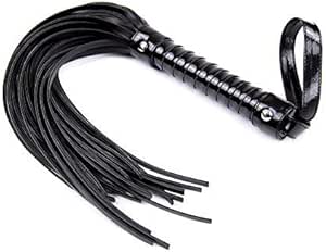 smグッズ バラ 鞭 ムチ 叩き お仕置きコスプレ道具 激感 調教 音のわりに痛くない 鞭穂 初心者 SMプレイの…