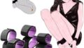 smグッズ 女性 拘束 m字開脚具 sm手枷足枷 拘束具 アダルトグッズ 女性用 男性用 開脚 四肢拘束 SMベル…