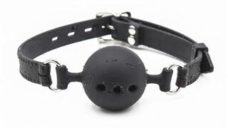 口枷ボールギャグ猿轡拘束具 アダルトグッズギャグボールsmグッズ拘束具ギャグボール 口枷猿ぐつわさるぐつわsmグッ…