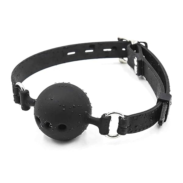 SM – 口枷ボールギャグ猿轡拘束具 アダルトグッズギャグボールsmグッズ拘束具ギャグボール 口枷猿ぐつわさるぐつわsmグッ…
