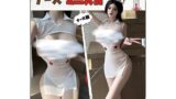 セクシー ナース コスプレ ナース服 ナースキャップ tバック ニップルシール 看護師 看護婦 可愛い ミニスカ …