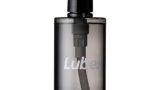 【全国の有名店で使用】toysfanトイズファン Lube 水洗い不要ローション 500ml 男性用 ディスペンサ…