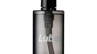 【全国の有名店で使用】toysfanトイズファン Lube 水洗い不要ローション 500ml 男性用 ディスペンサ…