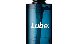toysfan トイズファン Lube ウォッシュフリーローション 500ml 国産 日本製 後始末 簡単 水洗い…