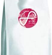 toysfan トイズファン フルーツローション・ピーチ 1L ビタミンC配合の業務用ローション ピーチの香り│ヌ…