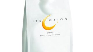 toysfan トイズファン 業務用ローション ITSローション 1Lパウチ （3倍濃縮 原液） 国産 日本製 ビ…