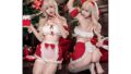 メイド服 セクシー コスプレ 萌え メイド セット 過激 人気 レディース エッチ エロ 下着 かわいい えっちな…