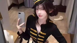 コスプレ セーラー服 ポリス 警察 婦人警官 女子高生 高校生 学生 制服 セクシー 可愛い かわいい 半袖 透け…