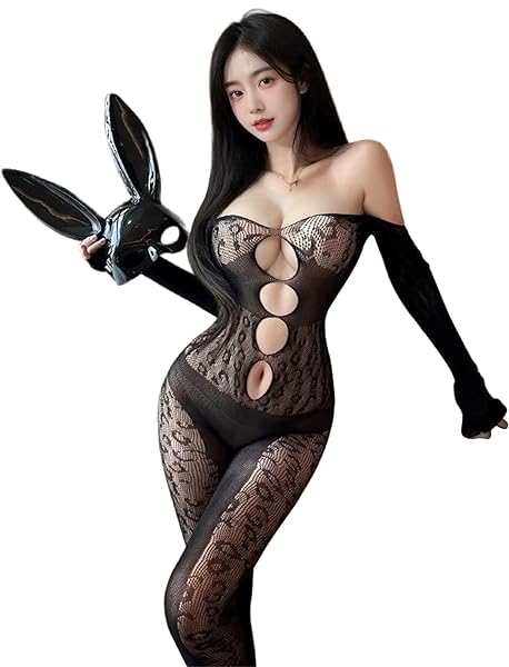 セクシー 小悪魔 デビル 小悪魔ランジェリー コスプレ スクール水着 長袖チェック柄服 ハロウィン クリスマス コ…