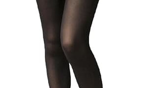 ランジェリー – [ロカロカ] 大きいサイズ ガーターベルト 網タイツ 一体型 ガーターストッキング 男性 対応 コスプレ ナース …