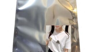 【使用済みブラパン/下着使用済】クンクンしたくなる本物の使用済みランジェリー(使用済み加工品ショーツ/生パンツ/生…