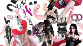 [ＥＬＭＡ] 過激すぎ 注意！！【大人の福袋 セクシーランジェリー福袋】セクシーランジェリー 変態 コスプレ エッ…