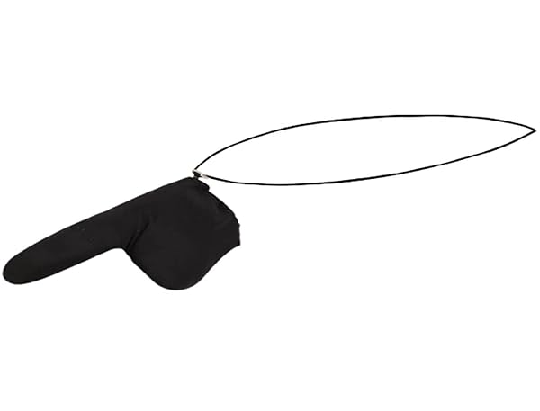 ランジェリー – [ネクストグランツ] メンズ 下着 ぞうさん サック コック 袋 ショーツ ビキニ セクシー