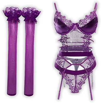 セクシーランジェリー 大きいサイズ 変態 ど変態 過激 超過激 セクシー 下着 ビスチェ スリーインワン コルセッ…