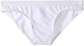 ランジェリー – [道化師] フルバック ショーツ ビキニショーツ シースルー レディース 【クリアな透け感】 ユニセックス 通気性…