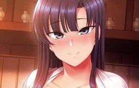 ランジェリー – [ルネグッズ] 催眠性指導らんじぇりーこれくしょん 宮島桜