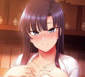 ランジェリー – [ルネグッズ] 催眠性指導らんじぇりーこれくしょん 宮島桜