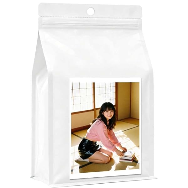 ランジェリー – 使用済み加工品パンティ お〇っこ臭いスケベ 誘惑 愛液の匂い付き とれたて直送 パンツセット 生下着 臭い 中古 …