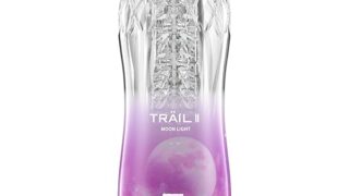 オナホ オナホール カップ 【エアホールでバキュームコントロール対応】アダルトグッズ 非貫通 高刺激 繰り返し リ…