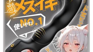 【指先男潮！】アナルバイブ あなるバイブ 前立腺 男性用 初心者 あだるとグッズ ディルド 男性 前立腺 アナルプ…