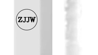 ディルド 初心者 長い 細い リアル カリ高 柔らかい 短い 太い 上級者 ピストン 透明 柔らかい 完全防水 强…