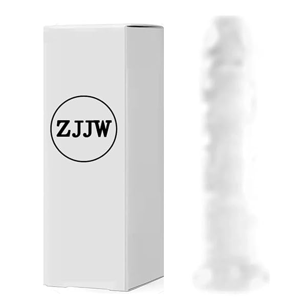 ディルド 初心者 長い 細い リアル カリ高 柔らかい 短い 太い 上級者 ピストン 透明 柔らかい 完全防水 强…