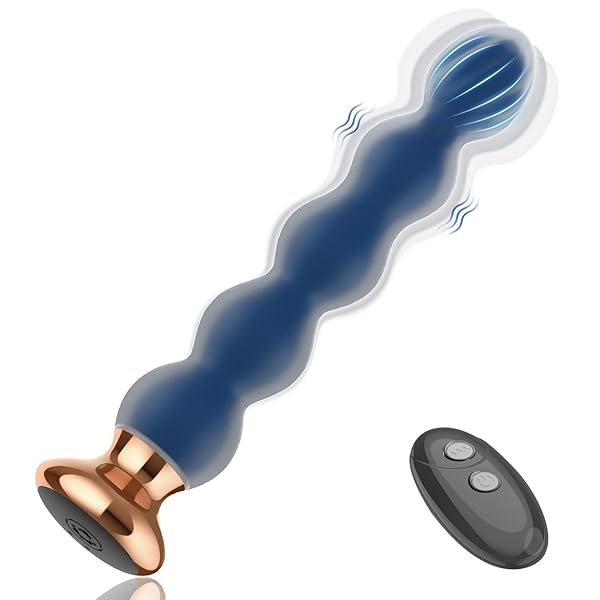 ディルド – アナルバイブ アダルトグッズ 男性用 アナルプラグ アナルグッズ アナル拡張 アナル開発 あなるバイブ 大人のおも…