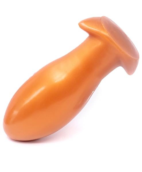 アナルプラグ極太ディルド 女性用太い龍卵形アナル拡張 あなるぷらぐ 開発 初心者あだるとぐっず あなるぷらぐ 女性…