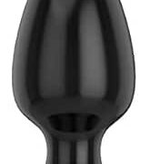 巨大アナルプラグディルドあなるぷらぐ 女性アナニーアナルグッズ アナルストッパー 超ビッグアナル調教 アナルパール…