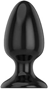 巨大アナルプラグディルドあなるぷらぐ 女性アナニーアナルグッズ アナルストッパー 超ビッグアナル調教 アナルパール…