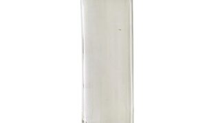 クリスタルアナルプラグ ガラス 巨大ディルド 透明アナルディルド スティミュレーターガラス あなるプラグ 男女兼用 一個