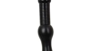 ディルド – スーパースペシャルウルトラファイナル 巨大 極太 上級者 巨根 マグナム 拡張 吸盤付き 圧倒的存在感の超巨大デ○…