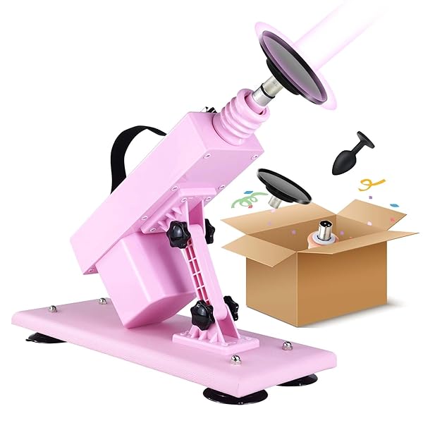 セックスマシン ピストンマシン スタンダードセックスマシーンズーツ オナ二ー 女性用 電動ピストン機ディルドアタッ…