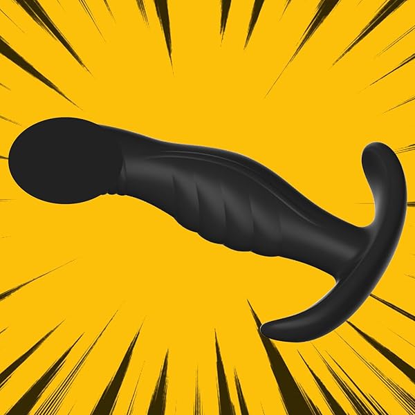 ディルド 初心者 細いアナルプラグ シリコンあなるディルド 男性 前立腺開発アナルディルド女性用アナルストッパー …