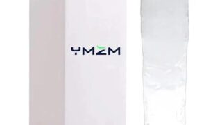 ディルド 女性用 初心者 强力吸盤ディルド 長い 細い リアル カリ高 柔らかい 短い 太い 上級者 ピストン 女…