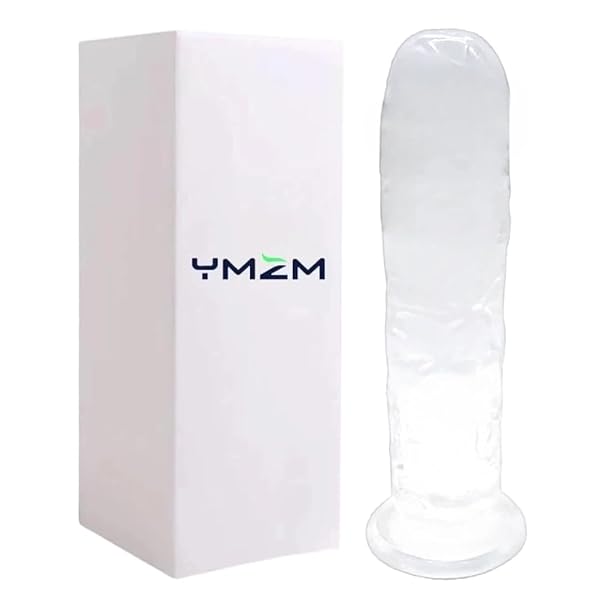 ディルド 女性用 初心者 强力吸盤ディルド 長い 細い リアル カリ高 柔らかい 短い 太い 上級者 ピストン 女…