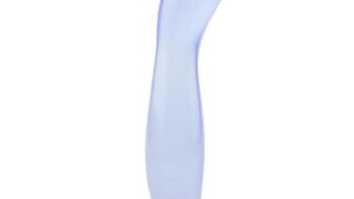 ディルド 吸盤付ディルド 初心者 細いアナルプラグアナルディルド あなる 男性ディルド 女性用 人気ランキング 初…