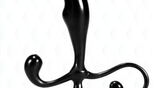 ディルド – アナルプラグ アナルグッズ あなる開発 男性用 前立腺 初心者 メスイキ開発 前立腺バイブ あなる開発 エネマ 前…