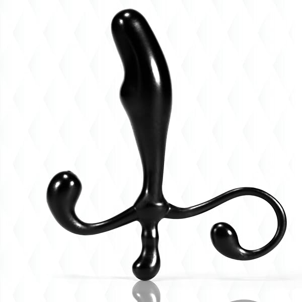 ディルド – アナルプラグ アナルグッズ あなる開発 男性用 前立腺 初心者 メスイキ開発 前立腺バイブ あなる開発 エネマ 前…