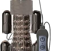 亀頭責め バイブローターペニスリング ペニスリング 男性用 バイブ男性用 バイブローターあだるとぐっず 男性 ペニ…