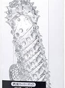 戦国スーパーサック謙信 国内ブランド サック サポート リング 柔らかい フリーサイズ