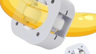 リング – ペニストレーニング クリップシリコーンローラー ペニスマッサージ ペニス牽引 ペニストレッチ 男性ペニストレッチ …