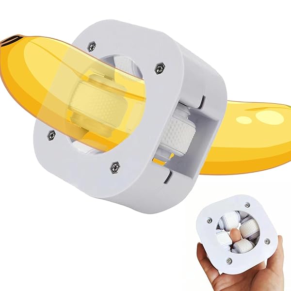 リング – ペニストレーニング クリップシリコーンローラー ペニスマッサージ ペニス牽引 ペニストレッチ 男性ペニストレッチ …