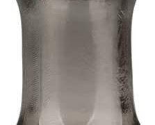 ペニスリング シリコン 男性用 コックリング 伸縮可能 アダルトグッズ