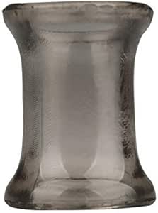 ペニスリング シリコン 男性用 コックリング 伸縮可能 アダルトグッズ