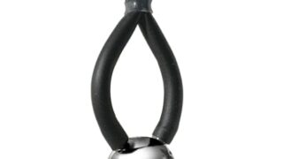 ペニス 牽引 クマッキー二刀流 包茎 リング 完全フリーサイズ 日本製 陰茎 仮性 グッズ 器具 小さめ コック …