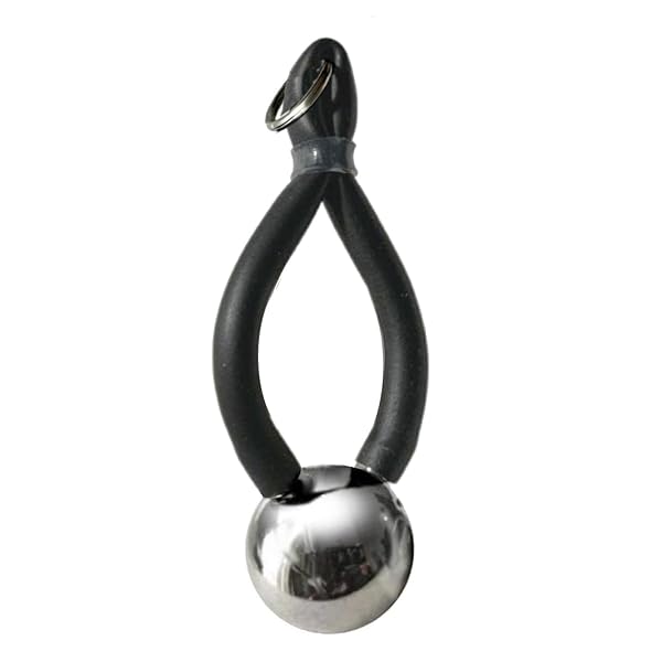 ペニス 牽引 クマッキー二刀流 包茎 リング 完全フリーサイズ 日本製 陰茎 仮性 グッズ 器具 小さめ コック …