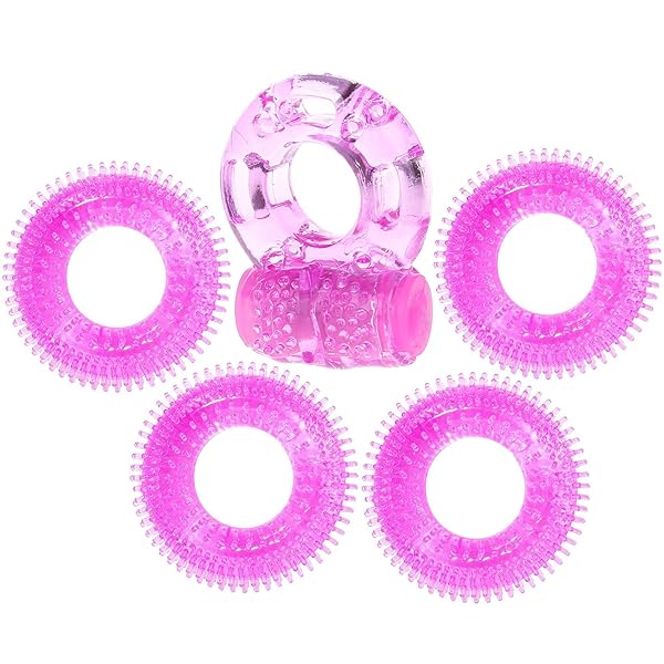 コックリング 電動バイブ ペニスリング シリコン製 大人のおもちゃ アダルトグッズ 男性用 ぺニス リング 振動 …